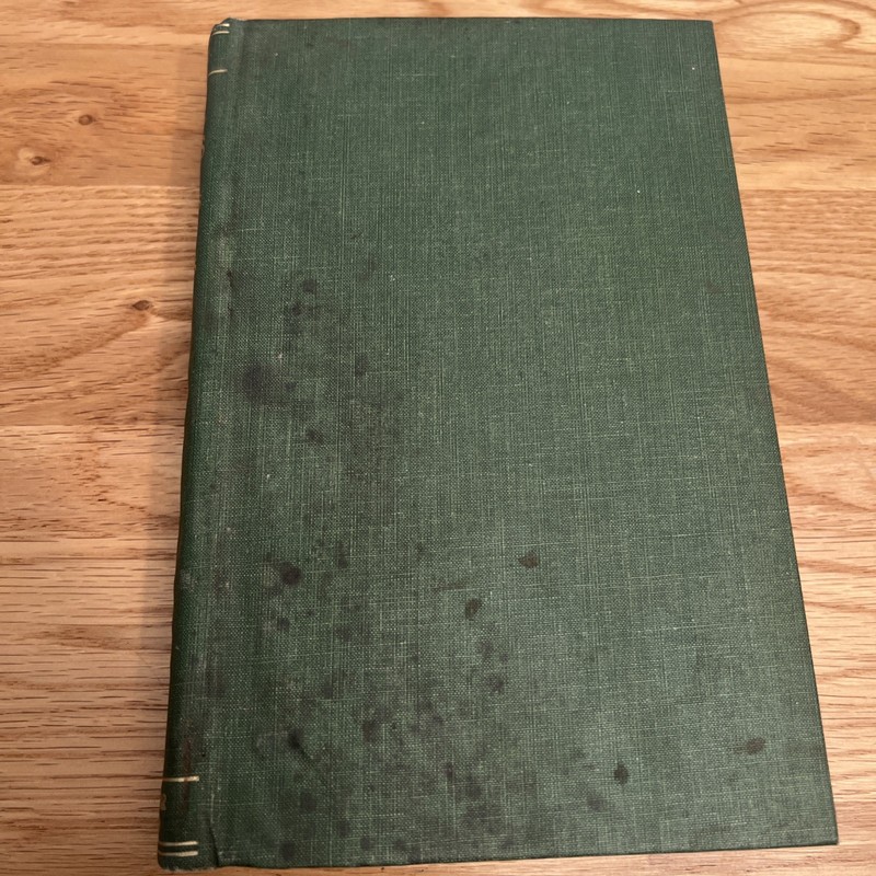 History Of The Great War Medical Services Casualties & Statistics Battery Press
