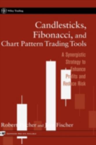 Candlesticks, Fibonacci, and Chart Pattern Trading Tools : A Synergistic Stra…