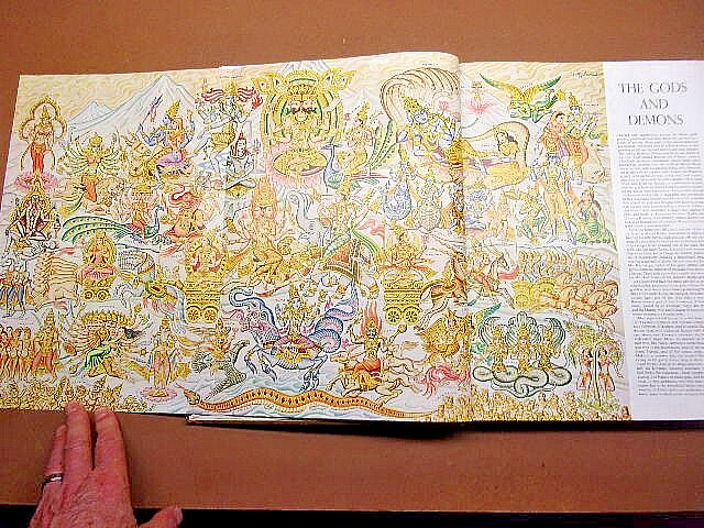 The Worlds Great Religions 1957 Life -Time Incorporated 310 Pages Great Read! gallery