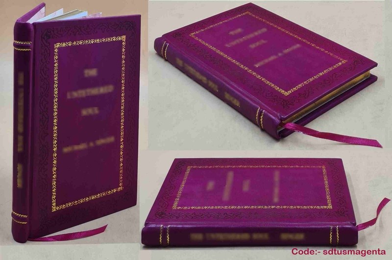 How To Make Your Own Great Tasting Whisky And Scotch BY [Premium Leather Bound] gallery