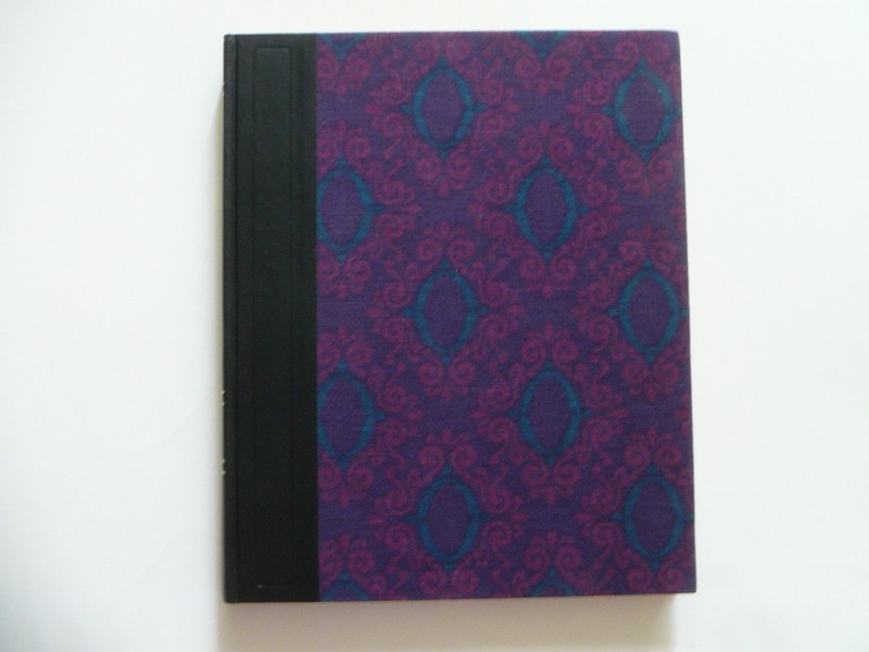 Vintage 1969 Time-Life This Fabulous Century, 1900-1910 Vol. 1 Hardcover Book