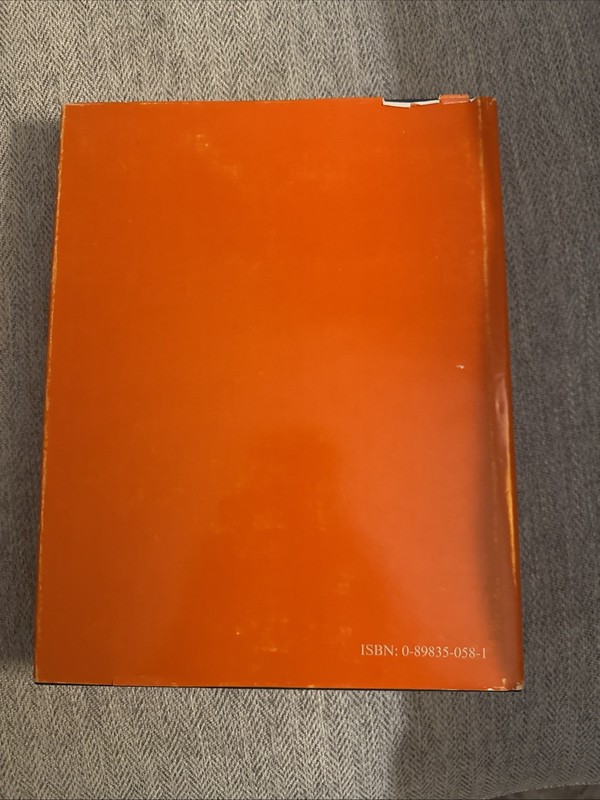 The Travels of Marco Polo, 1984 Hardback Aberis Books gallery