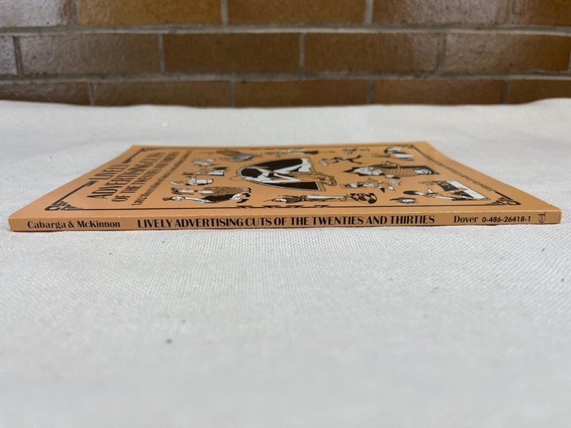 1,102 Illustrations of Animals, Food and Dining, Children by Marcie McKinnon gallery