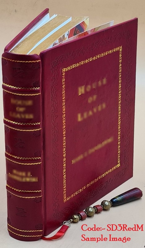 William Tyndale Bible New testament [PREMIUM LEATHER BOUND] gallery