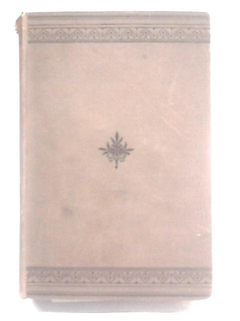 Vice Versa Or A Lesson To Fathers (F. Anstey – 1882) (ID:84186)