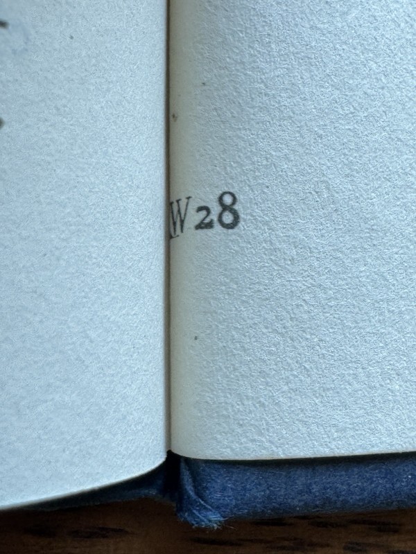 Vtg Star Wars Hardcover 1976 George Lucas BCE Book Club Edition W28 1980 Dust Jk gallery