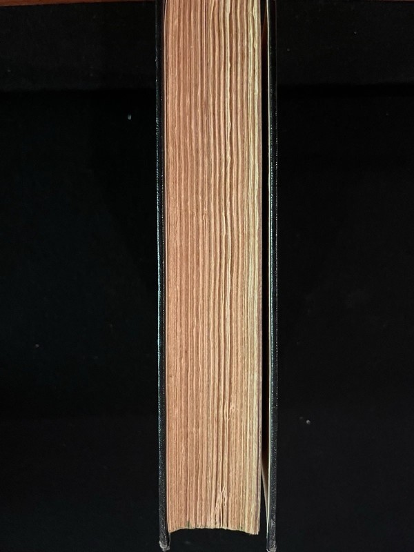 Annemarie Selinko Desiree Novel 1953, William Morrow Co. First English Edition gallery