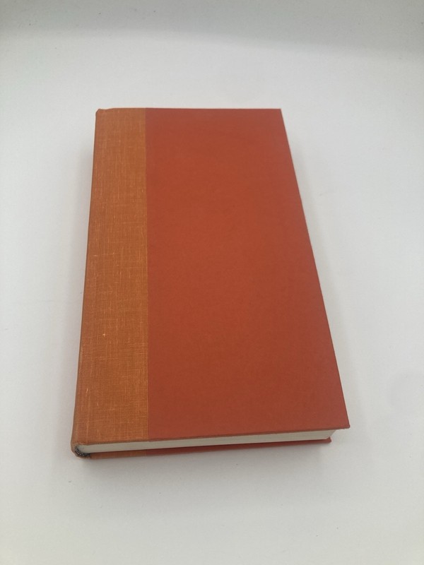 The Tibetan Book of Living & Dying by Sogyal Rinpoche Buddhism No Dustjacket gallery