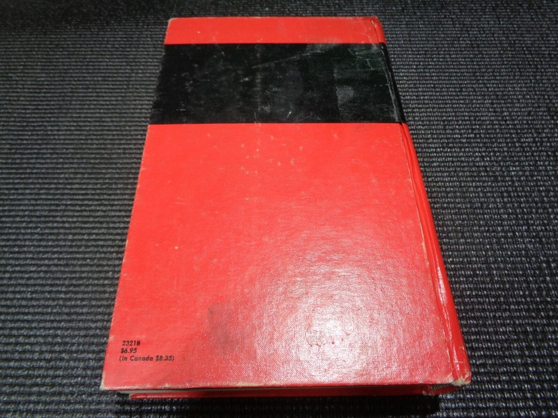 Practical electricity, Middleton, Robert Gordon Hardcover Used - Good gallery