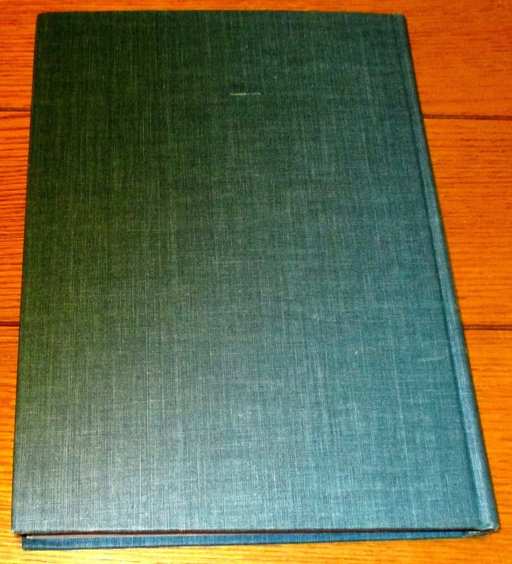 1950 The Antiques Book A.A. Wyn Publisher H/C D/J 319 Pages RARE!!! gallery
