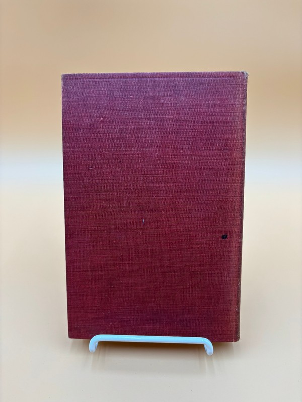 Thomas Bailey Aldrich Writings VII The Story Of A Bad Boy Antique 1911 Book gallery