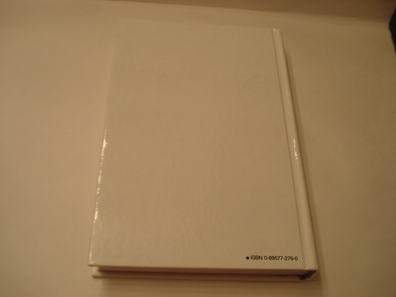 Reader's Digest Household Hints & Handy Tips -1988 - hardcover EUC gallery