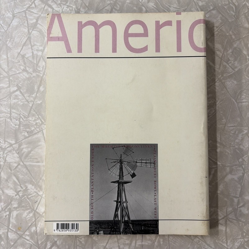 An American Exodus. Dorothea Lange & Paul Taylor gallery