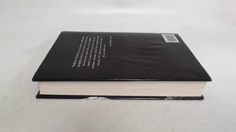 James dean the biography, Val Holley, Robson Books, 1995, Hardcov gallery