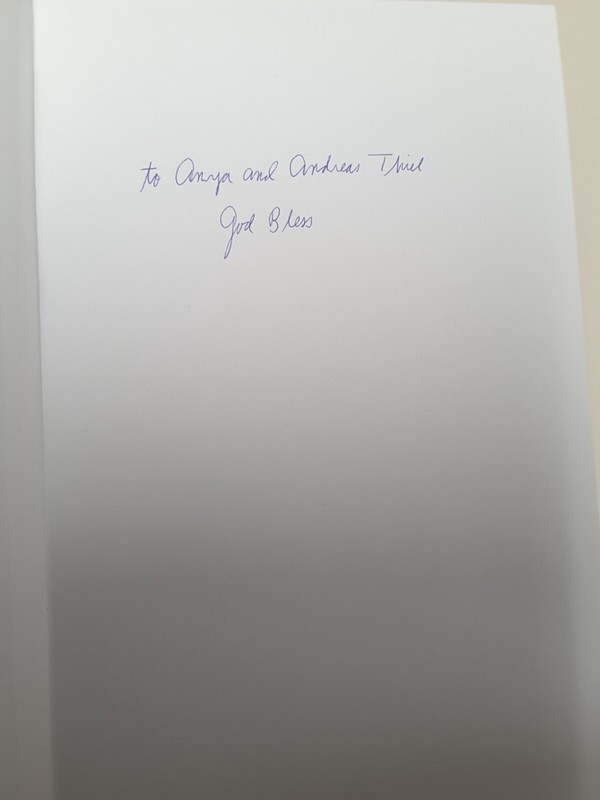 Subtracting Christianity Essays on American Culture and Society by J Sobran RARE gallery