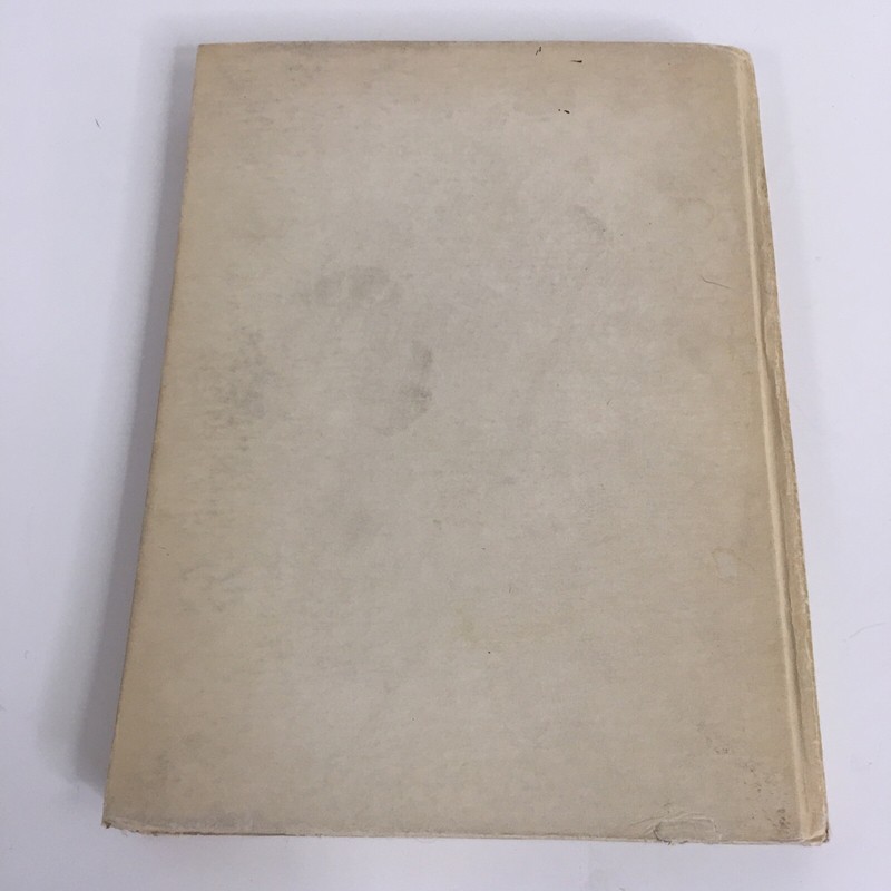 MEMLING By Germain Bazin 1st Edition 1939 Hardcover Printed In France (French) gallery
