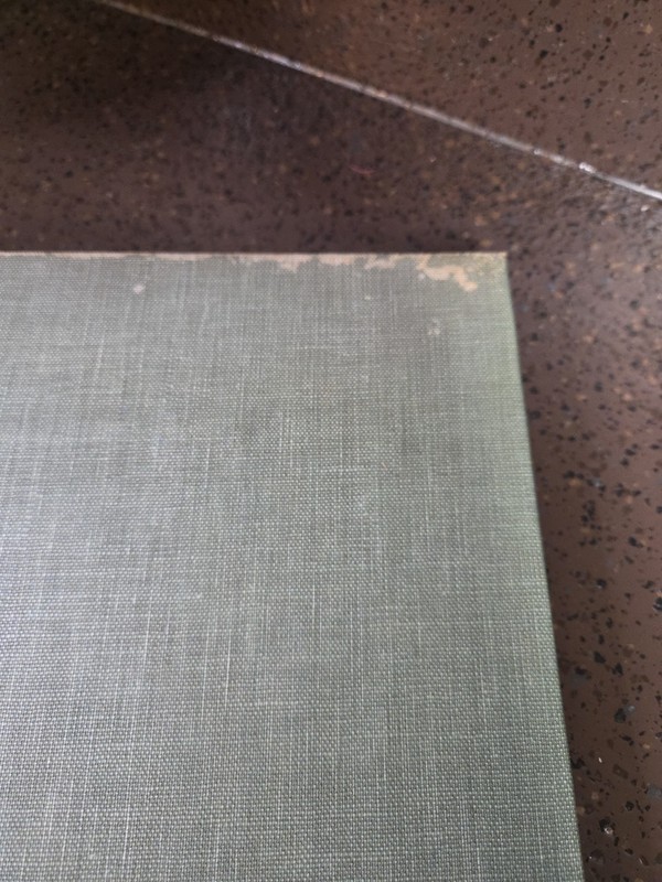 The Frederic Remington Book:Pictorial History HC 1966 1st Edition Signed! gallery