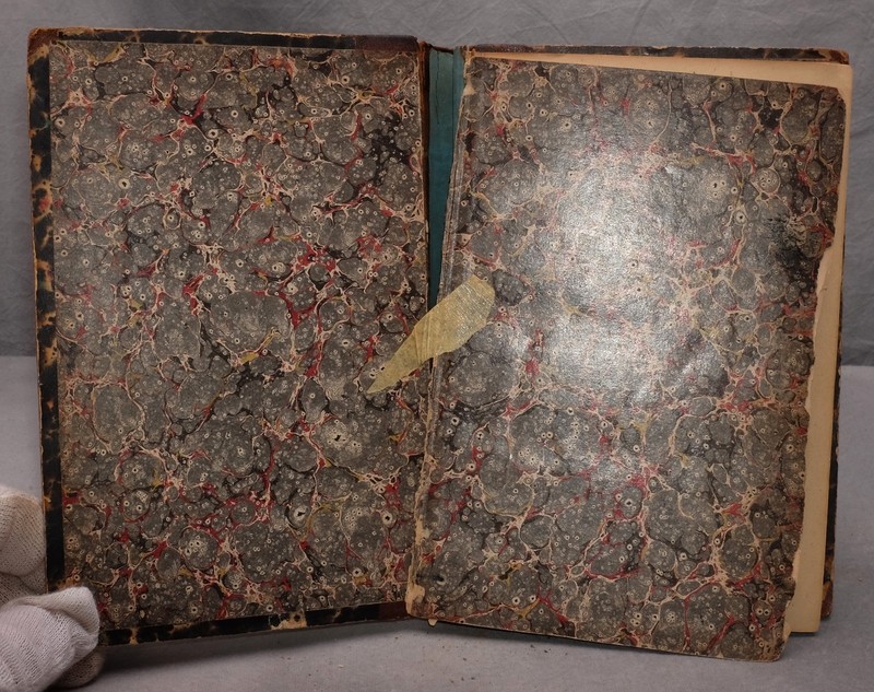 The Poetical Works of Sir Walter Scott - John Dicks, London - 1868 - FREE SHIP gallery