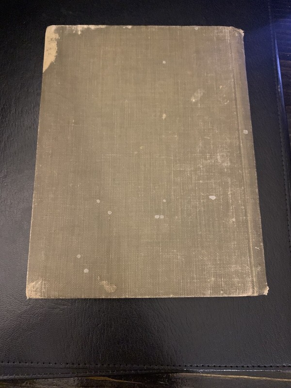 The Beacon First Reader James H Fassett 1913 1st Edition Ginn and Company Read gallery