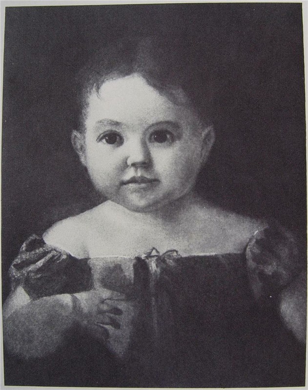 American Art: From the Limners to The Eight - Huntington Galleries WV 1976 gallery
