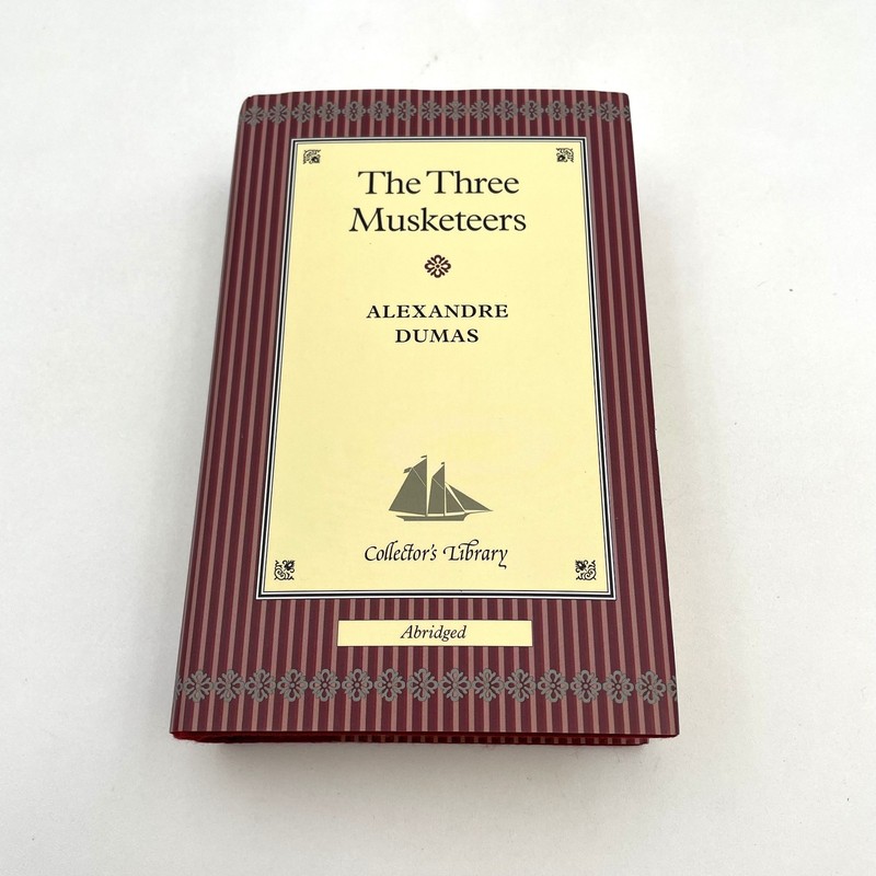 Lot of 11 Barnes & Noble Collector’s Library Classics - Pocket Hardcovers DJ VG gallery