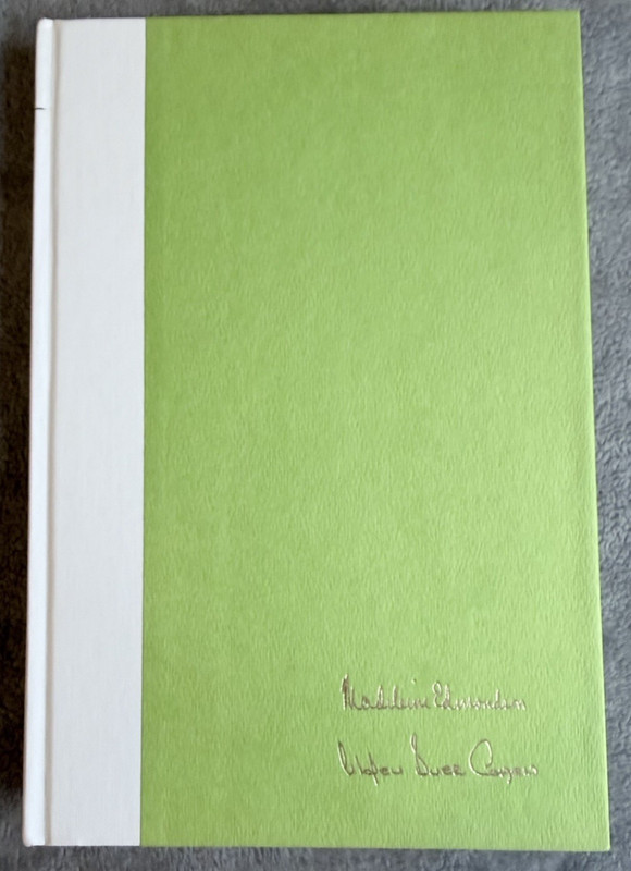 The Women of Watergate 1975 First Printing Stein and Day HC DJ Like New Vintage gallery