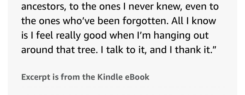Amy Stewart The Tree Collectors: Tales of Arboreal Obsession Kindle eBook gallery
