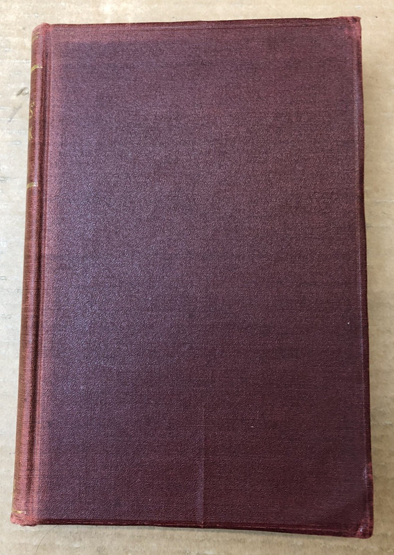 Radio Engineers Handbook – F E Terman – Vintage Hardback – 1943 – 1st Ed