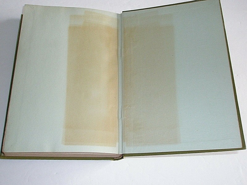 Enlarged Practice Book in English Composition 1910 Henry Holt & Co. gallery