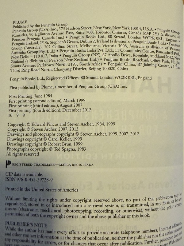 The Filmmaker's Handbook A Comprehensive Guide for the Digital 4th Edition VJ01 gallery