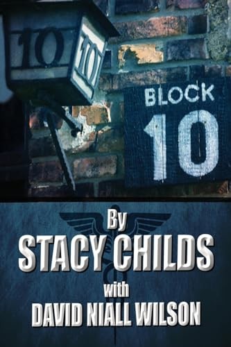 Block 10 – GOOD
