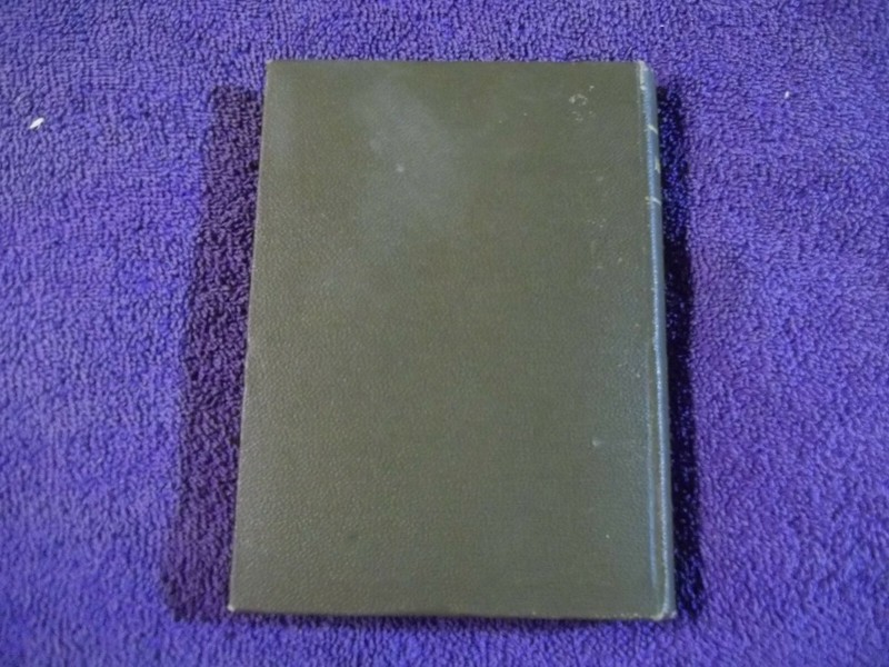 Shakespeare's Tragedy of Hamlet Rev Henry Hudson 1891,FOR USE IN SCHOOL & CLASS gallery
