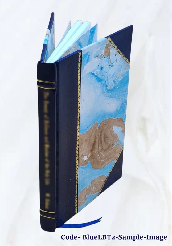 Roster Of The Department Of Missouri, Grand Army Of The Republic [Leather Bound] gallery