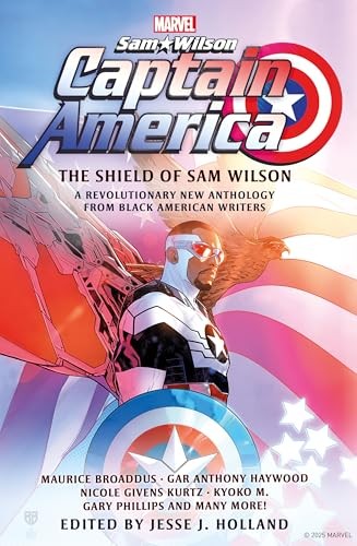 Captain America The Shield of – GOOD