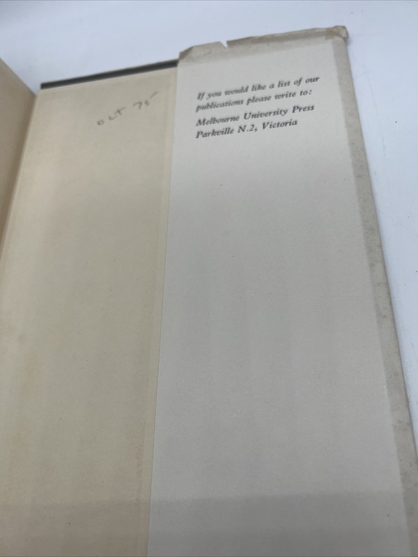 The Tait Case by Creighton Burns Vintage Robert Peter Murder 1962 True From 1st gallery