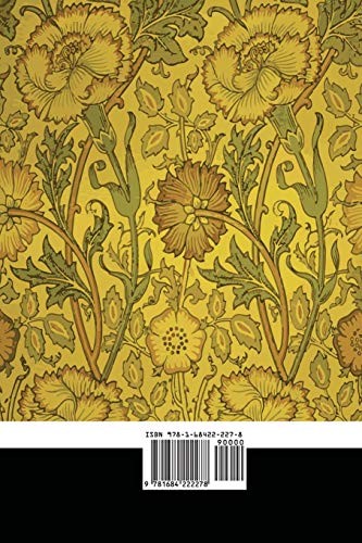 The Yellow Wallpaper gallery
