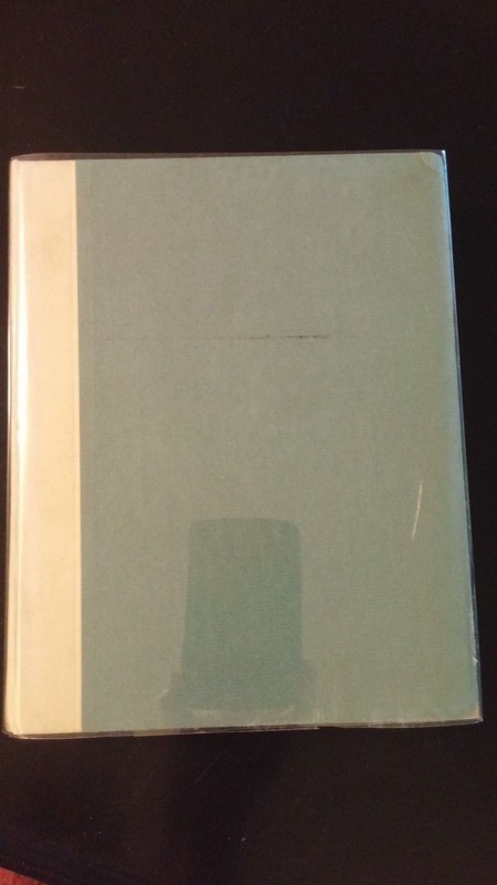 Collected Poems by James Stephens 1926 HC Signed Limited Edition of 500 Scarce gallery
