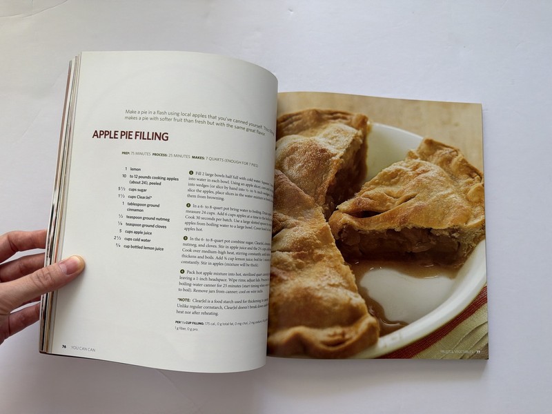 Pickling Cookbook, You Can Can, Better Homes and Gardens, Canning Recipes gallery