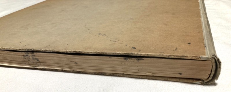 UNTERFRANKEN Lower Franconia Germany Book Architecture Doors Design 1920 Gerlich gallery