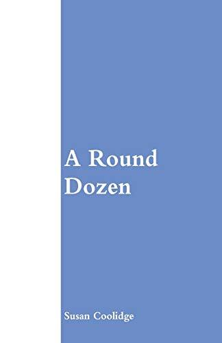 A Round Dozen