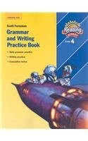 Scott Foresman Reading Street: Grade 4 – paperback Pearson Education, Inc.