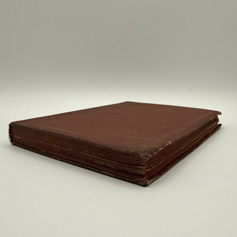 Shakespeare’s Tragedy of Macbeth 1880 edited by William J. Rolfe gallery