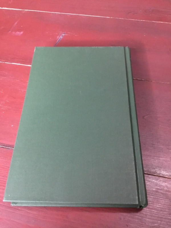 Settlers of Maryland 1679-1700. Coldham, Peter Wilson. 1995 HC gallery