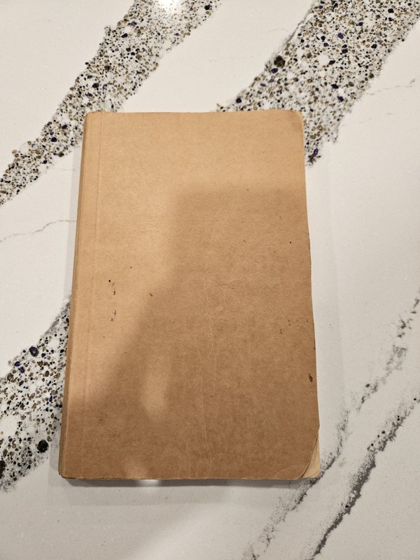 1893 Standard Coin Catalog Silver and Gold Illustrated 27th Edition