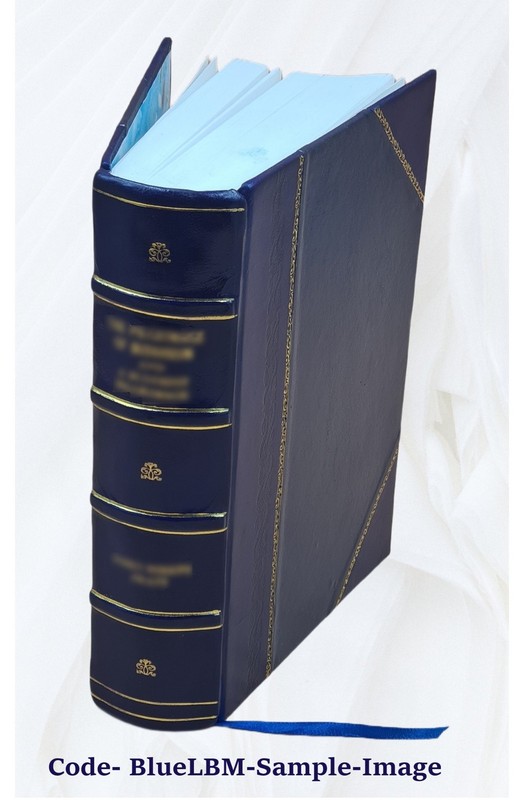 An encyclopaedia of domestic economy comprising such subjects as [Laether Bound] gallery