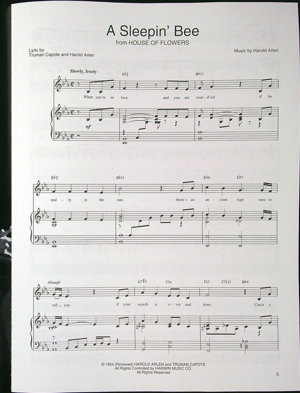 The Essential Barbra Streisand Piano Vocal Guitar Sheet Music Book 2004 792a gallery