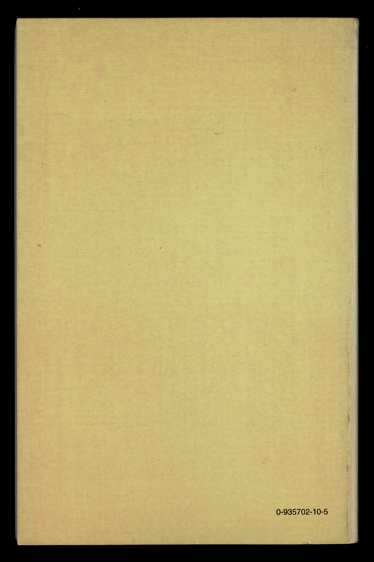 ERROR ANALYSIS : Uncertainties in Physical Measurements by John R. Taylor 1982 gallery