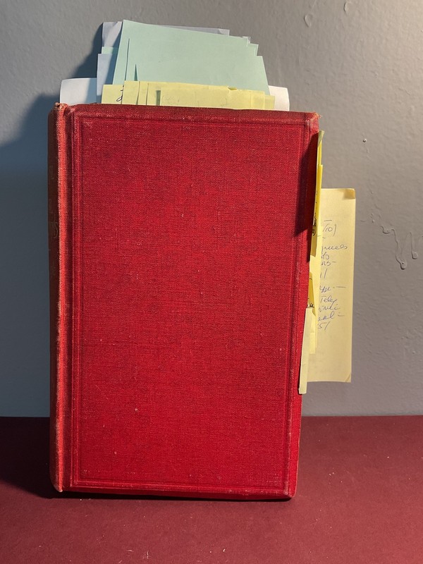 My Theatrical and Musical Recollections Emily Soldene 1897 Second Edition London
