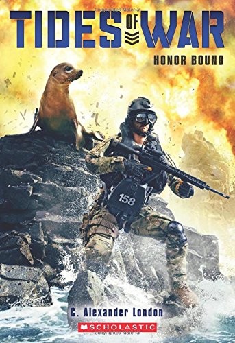 Tides of War Series All 3 Books in Paperback gallery