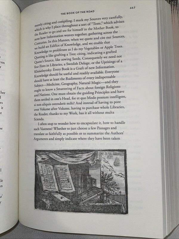 The Books of Jacob By Olga Tokarczuk HCDJ 2002 gallery